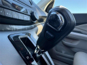 Thumbnail image of 2014 Honda CR-V at East Hills Volkswagen Subaru of Sayville
