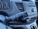 Thumbnail image of 2014 Honda CR-V at East Hills Volkswagen Subaru of Sayville