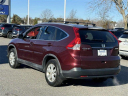 Thumbnail image of 2014 Honda CR-V at East Hills Volkswagen Subaru of Sayville
