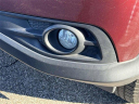 Thumbnail image of 2014 Honda CR-V at East Hills Volkswagen Subaru of Sayville