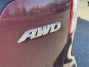 Thumbnail image of 2014 Honda CR-V at East Hills Volkswagen Subaru of Sayville