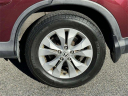 Thumbnail image of 2014 Honda CR-V at East Hills Volkswagen Subaru of Sayville