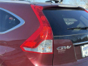 2014 Honda CR-V EX-L at East Hills Volkswagen Subaru of Sayville