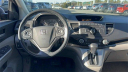 Thumbnail image of 2014 Honda CR-V at East Hills Volkswagen Subaru of Sayville