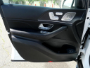 Thumbnail image of 2021 Mercedes-Benz GLE at DK Auto Imports, Roselle