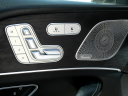 Thumbnail image of 2021 Mercedes-Benz GLE at DK Auto Imports, Roselle