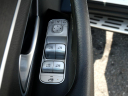 Thumbnail image of 2021 Mercedes-Benz GLE at DK Auto Imports, Roselle