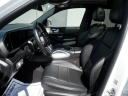 Thumbnail image of 2021 Mercedes-Benz GLE at DK Auto Imports, Roselle