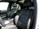 Thumbnail image of 2021 Mercedes-Benz GLE at DK Auto Imports, Roselle