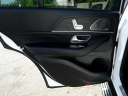 Thumbnail image of 2021 Mercedes-Benz GLE at DK Auto Imports, Roselle