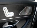 Thumbnail image of 2021 Mercedes-Benz GLE at DK Auto Imports, Roselle