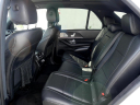 Thumbnail image of 2021 Mercedes-Benz GLE at DK Auto Imports, Roselle