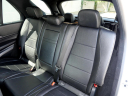 Thumbnail image of 2021 Mercedes-Benz GLE at DK Auto Imports, Roselle