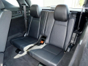 Thumbnail image of 2021 Mercedes-Benz GLE at DK Auto Imports, Roselle