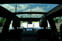 Thumbnail image of 2021 Mercedes-Benz GLE at DK Auto Imports, Roselle