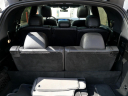 Thumbnail image of 2021 Mercedes-Benz GLE at DK Auto Imports, Roselle
