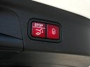 Thumbnail image of 2021 Mercedes-Benz GLE at DK Auto Imports, Roselle