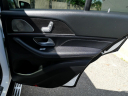 Thumbnail image of 2021 Mercedes-Benz GLE at DK Auto Imports, Roselle