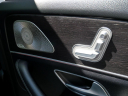 Thumbnail image of 2021 Mercedes-Benz GLE at DK Auto Imports, Roselle