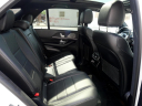 Thumbnail image of 2021 Mercedes-Benz GLE at DK Auto Imports, Roselle