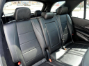 Thumbnail image of 2021 Mercedes-Benz GLE at DK Auto Imports, Roselle