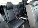 Thumbnail image of 2021 Mercedes-Benz GLE at DK Auto Imports, Roselle