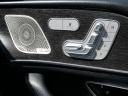 Thumbnail image of 2021 Mercedes-Benz GLE at DK Auto Imports, Roselle