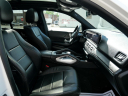 Thumbnail image of 2021 Mercedes-Benz GLE at DK Auto Imports, Roselle