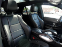 Thumbnail image of 2021 Mercedes-Benz GLE at DK Auto Imports, Roselle