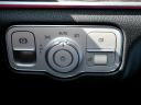 Thumbnail image of 2021 Mercedes-Benz GLE at DK Auto Imports, Roselle