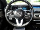 Thumbnail image of 2021 Mercedes-Benz GLE at DK Auto Imports, Roselle