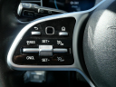 Thumbnail image of 2021 Mercedes-Benz GLE at DK Auto Imports, Roselle