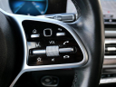 Thumbnail image of 2021 Mercedes-Benz GLE at DK Auto Imports, Roselle