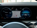 Thumbnail image of 2021 Mercedes-Benz GLE at DK Auto Imports, Roselle
