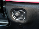 Thumbnail image of 2021 Mercedes-Benz GLE at DK Auto Imports, Roselle