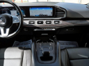 Thumbnail image of 2021 Mercedes-Benz GLE at DK Auto Imports, Roselle