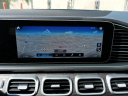 Thumbnail image of 2021 Mercedes-Benz GLE at DK Auto Imports, Roselle