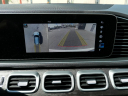 Thumbnail image of 2021 Mercedes-Benz GLE at DK Auto Imports, Roselle