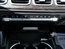 Thumbnail image of 2021 Mercedes-Benz GLE at DK Auto Imports, Roselle
