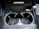 Thumbnail image of 2021 Mercedes-Benz GLE at DK Auto Imports, Roselle