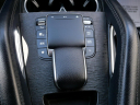 Thumbnail image of 2021 Mercedes-Benz GLE at DK Auto Imports, Roselle