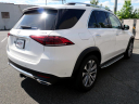 Thumbnail image of 2021 Mercedes-Benz GLE at DK Auto Imports, Roselle
