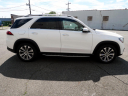 Thumbnail image of 2021 Mercedes-Benz GLE at DK Auto Imports, Roselle
