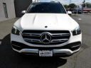 Thumbnail image of 2021 Mercedes-Benz GLE at DK Auto Imports, Roselle