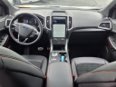 2022 Ford Edge ST-Line at Bob Maxey Ford