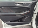 Thumbnail image of 2022 Ford Edge at Bob Maxey Ford