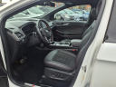 Thumbnail image of 2022 Ford Edge at Bob Maxey Ford