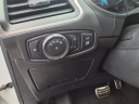 Thumbnail image of 2022 Ford Edge at Bob Maxey Ford