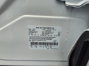 Thumbnail image of 2022 Ford Edge at Bob Maxey Ford