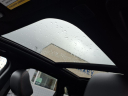Thumbnail image of 2022 Ford Edge at Bob Maxey Ford
